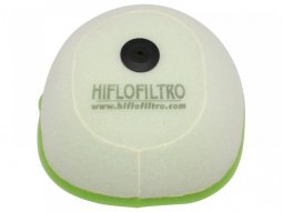 Filtre Ã  air Hiflofiltro HFF5018