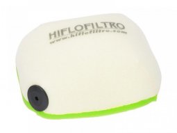 Filtre Ã  air Hiflofiltro HFF5019