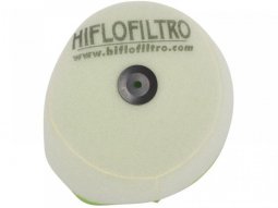 Filtre à air Hiflofiltro HFF6012
