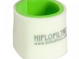 Filtre Ã  air Hiflofiltro HFF7012