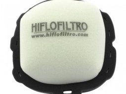 Filtre à air Hiflofiltro pour Honda CRF 250R 2022