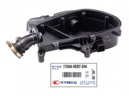 Filtre a air Kymco Agility RS Naked R12 82908
