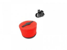 Filtre a air Marchald Power Filter 95 red 46 / 62