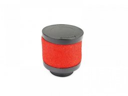 Filtre a air Marchald Small Filter Red 75 D.32