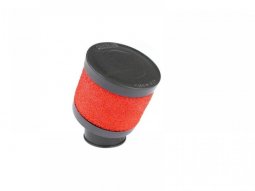 Filtre a air Marchald Small Filter Red 95 D.32