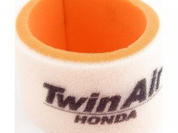 Filtre Ã  air Twin Air Honda XRV 750 Africa Twin 90-03