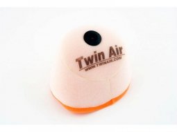 Filtre à air Twin Air pour Gas Gas EC 300 94-06