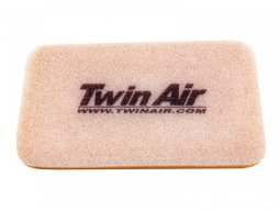 Filtre à air Twin Air pour Yamaha PW 80 91-03