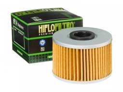 Filtre à huile Hiflofiltro HF114