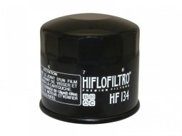 Filtre à huile Hiflofiltro HF134