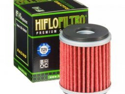 Filtre Ã  huile Hiflofiltro HF140