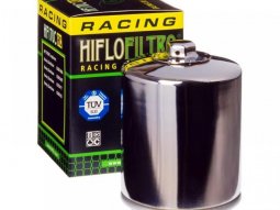 Filtre Ã  huile Hiflofiltro HF170CRC