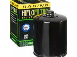 Filtre à huile Hiflofiltro HF171BRC