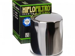 Filtre Ã  huile Hiflofiltro HF171C