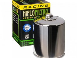 Filtre Ã  huile Hiflofiltro HF171CRC