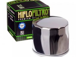 Filtre Ã  huile Hiflofiltro HF172C