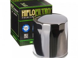 Filtre Ã  huile Hiflofiltro HF174C