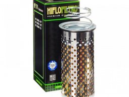 Filtre Ã  huile Hiflofiltro HF178