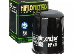 Filtre à huile Hiflofiltro HF621
