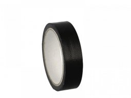 Fond de jante tubeless Kheax 25mm noir (9,14m)