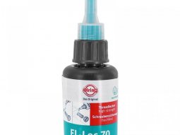 Frein filet Elring EL-Loc43 Vert 50 ml rÃ©sistance forte