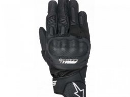 Gants Alpinestars SP-5 noir