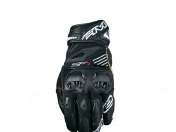 Gants Five SF1 noir