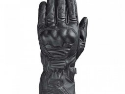 Gants Held TOUCH noir