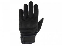 Gants textile S-Line SUM-R noir