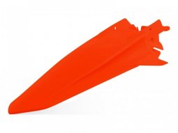 Garde-boue arriÃ¨re Acerbis KTM 125 SX 19-22 (orange 16)