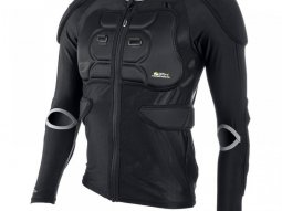 Gilet de protection enfant O'Neal BP Protector noir