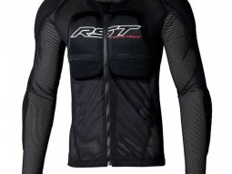 Gilet de protections RST Level 2