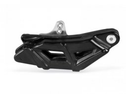 Guide chaîne Acerbis KTM SXF 11-17 Noir Brillant
