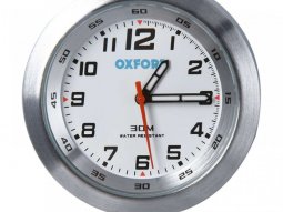 Horloge analogique Oxford Analock