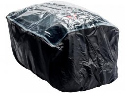 Housse de pluie SW-MOTECH pour sacoche de rÃ©servoir EVO GS