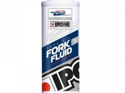 Huile de fourche IPONE Fork Fluid Grade 7 1L