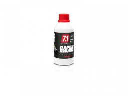 Huile de transmission Malossi Racing Gear Oil 75w-90 250ml