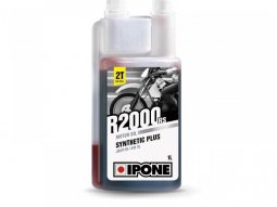 Huile Ipone R2000RS 1l