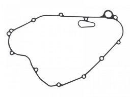 Joint de carter d'embrayage Xradical pour Kawasaki 450 KX F 16-18