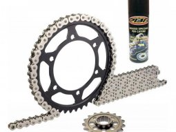 Kit chaÃ®ne PBR X-ADV 750 2017-18