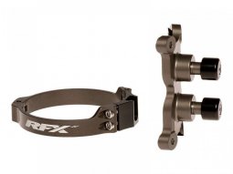 Kit de départ RFX Pro double position - Fantic XE 125cc