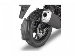 Kit de montage Givi pour garde-boue arrière RM01 / RM02 Suzuki DL...