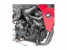 Kit de montage pour tampons de protection Givi BMW F 900 R 20-23