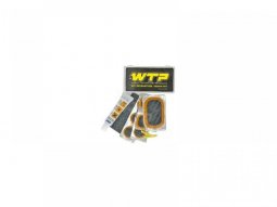 Kit de réparation universel WTP pour chambres à air
