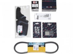 Kit entretien Piaggio Vespa LX 125 05-10