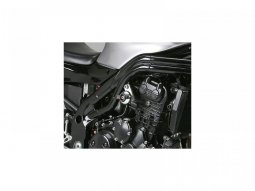Kit fixation tampon de protection LSL Triumph Speed Triple 955i 97-04