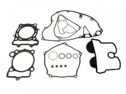 Kit joints moteur complet Athena Kawasaki KXF 250 04-08