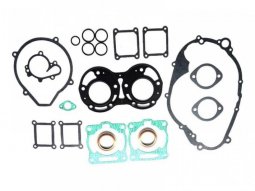 Kit joints moteur complet Athena Yamaha TDR 250 88-92