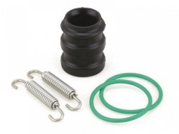 Kit pour Ã©chappement Bolt Husqvarna 65 TC 17-20