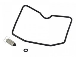 Kit rÃ©paration carburateur pour Suzuki GSF 600 1995-98